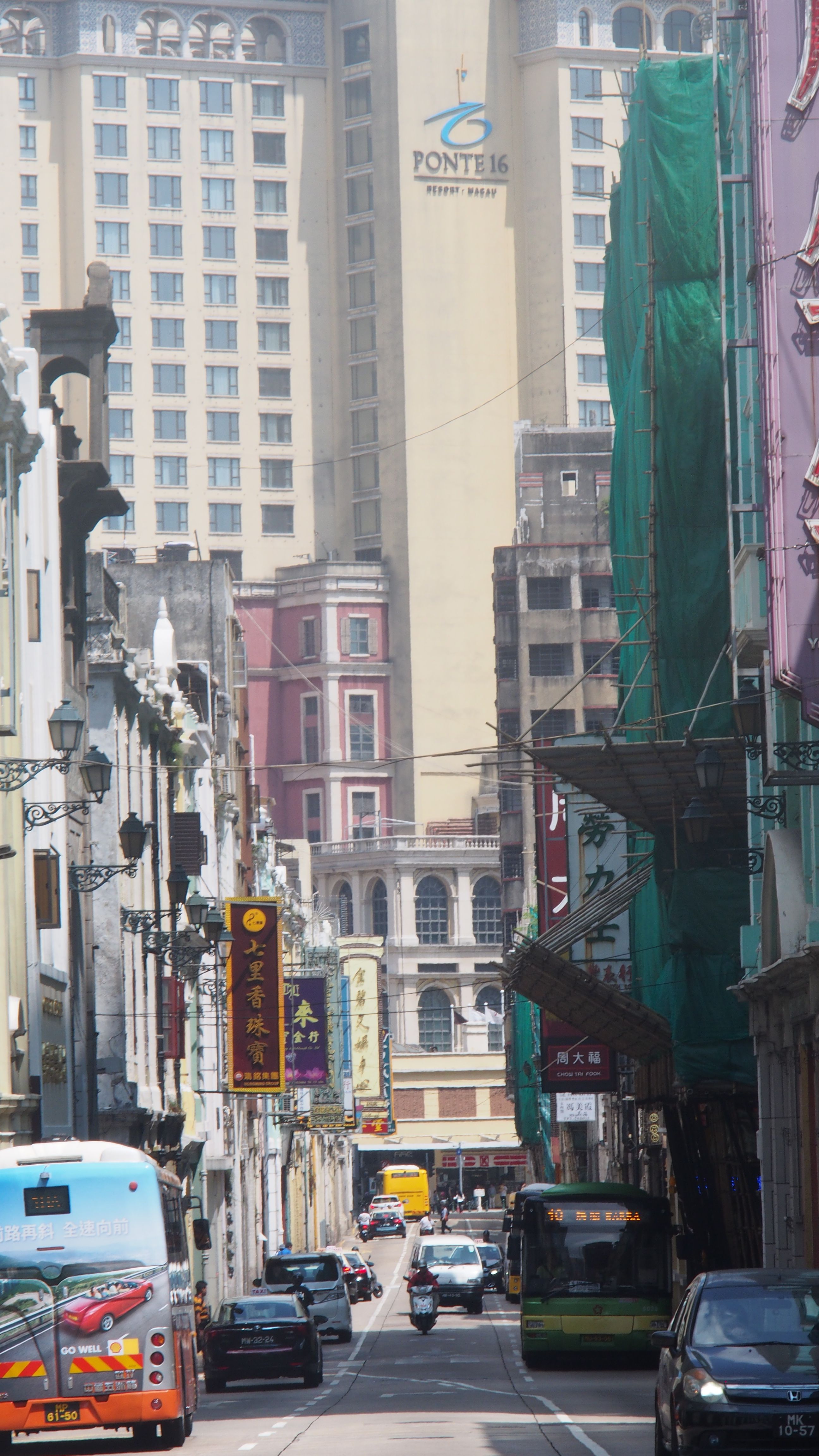 QUE-VER-UN-DIA-EN-MACAO