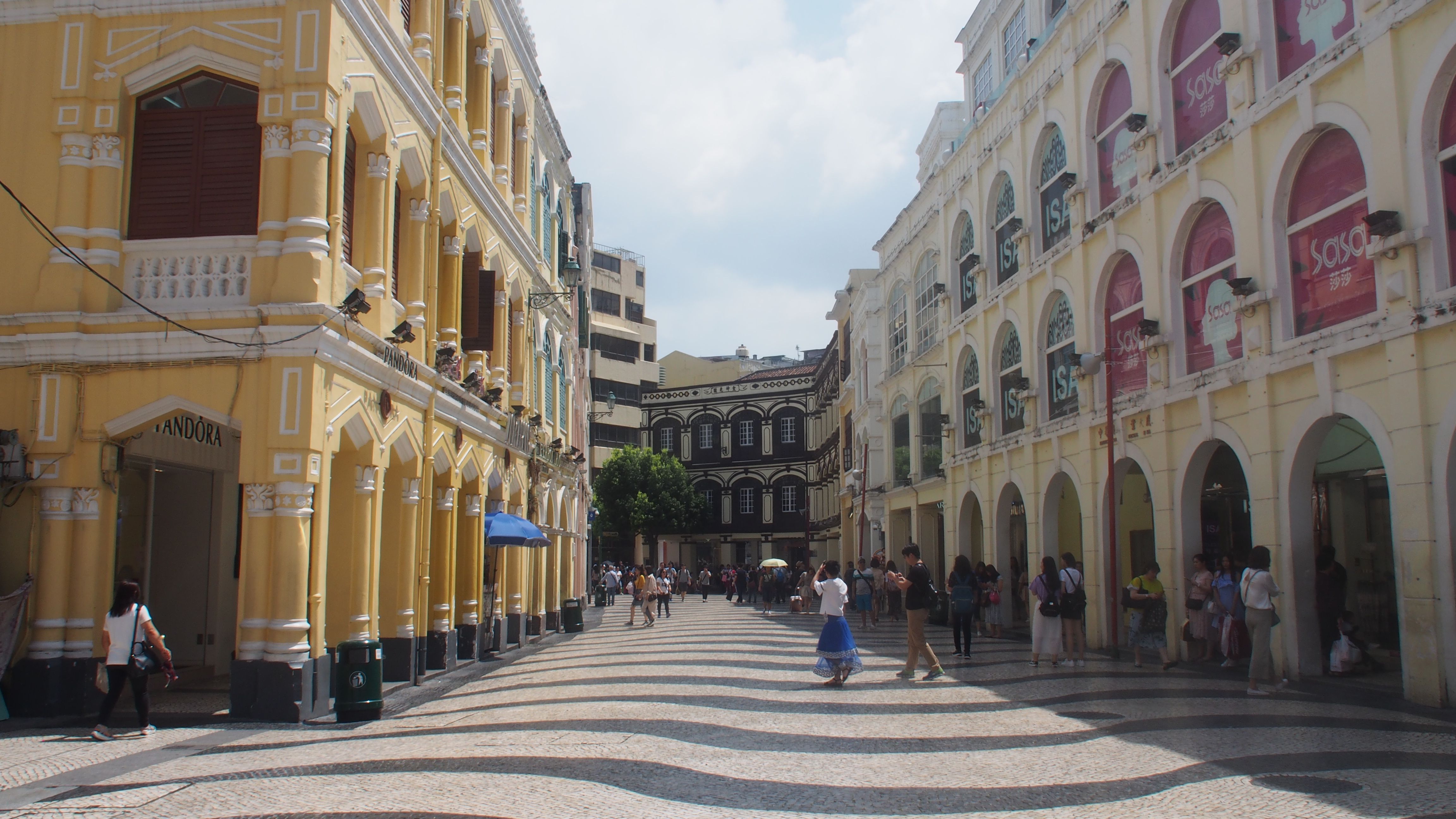 LARGO-DO-SENADO-MACAO-EN-UN-DÍA