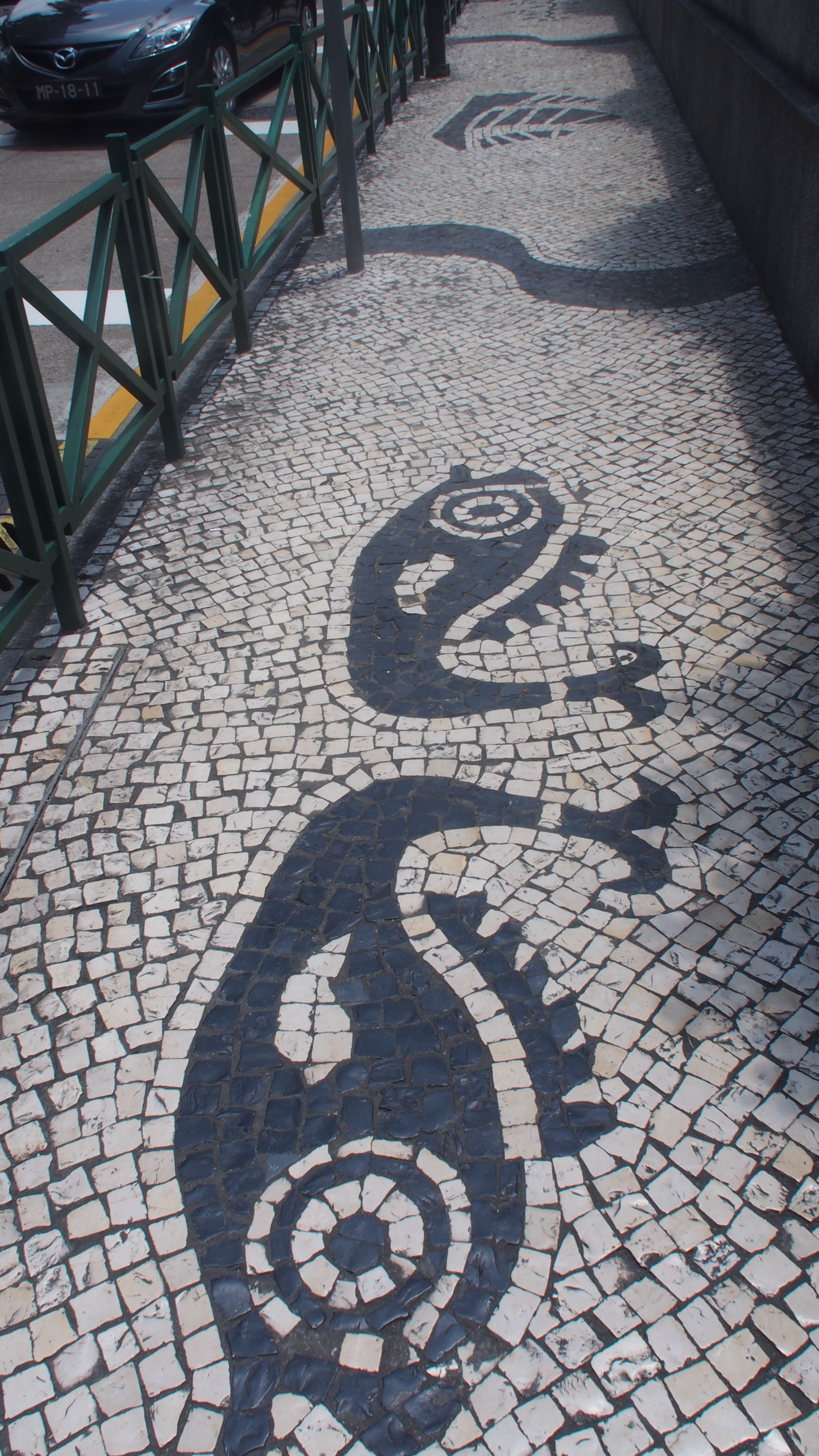 un-dia-en-macao