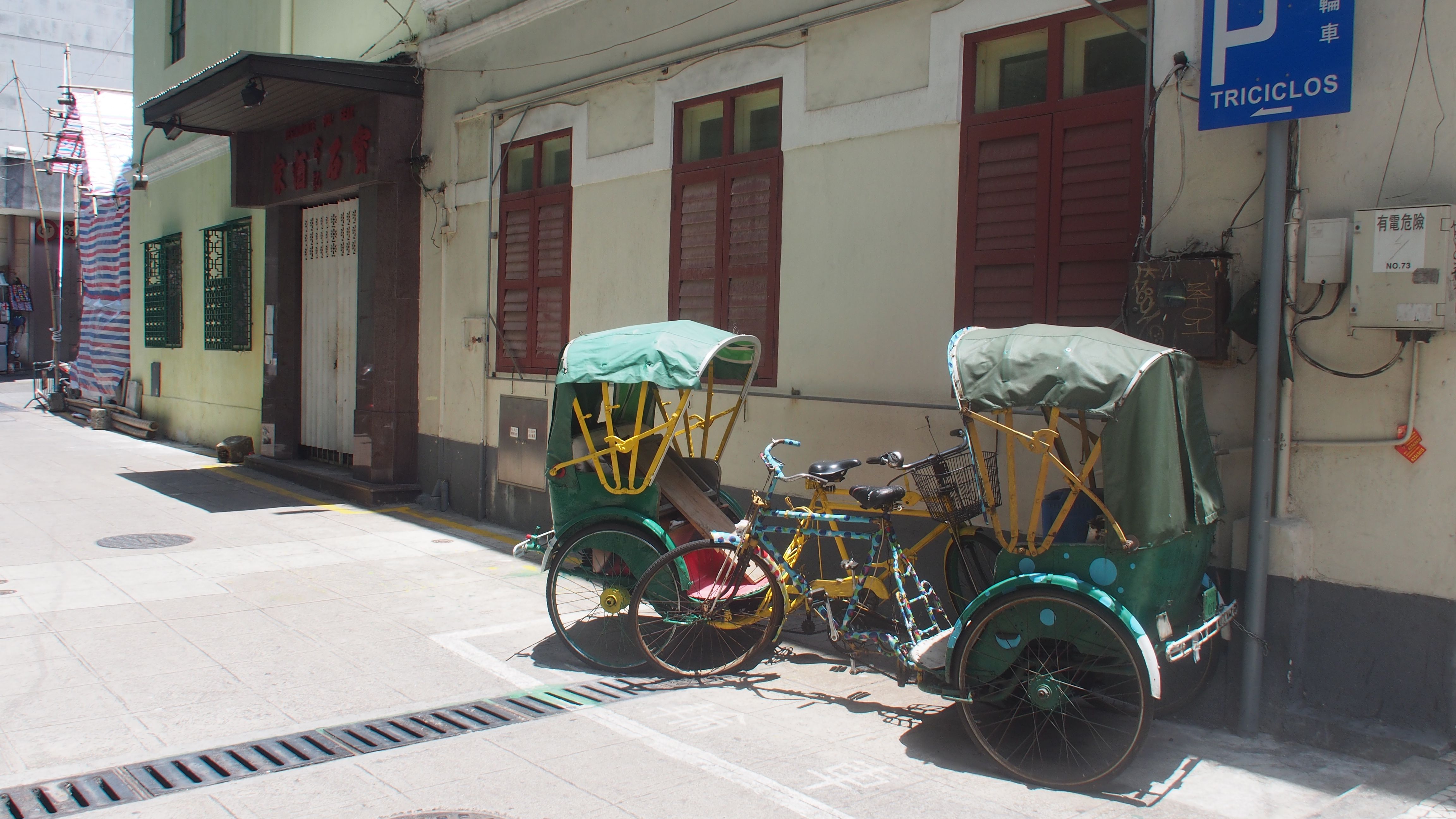 MACAO-EN-UN-DÍA