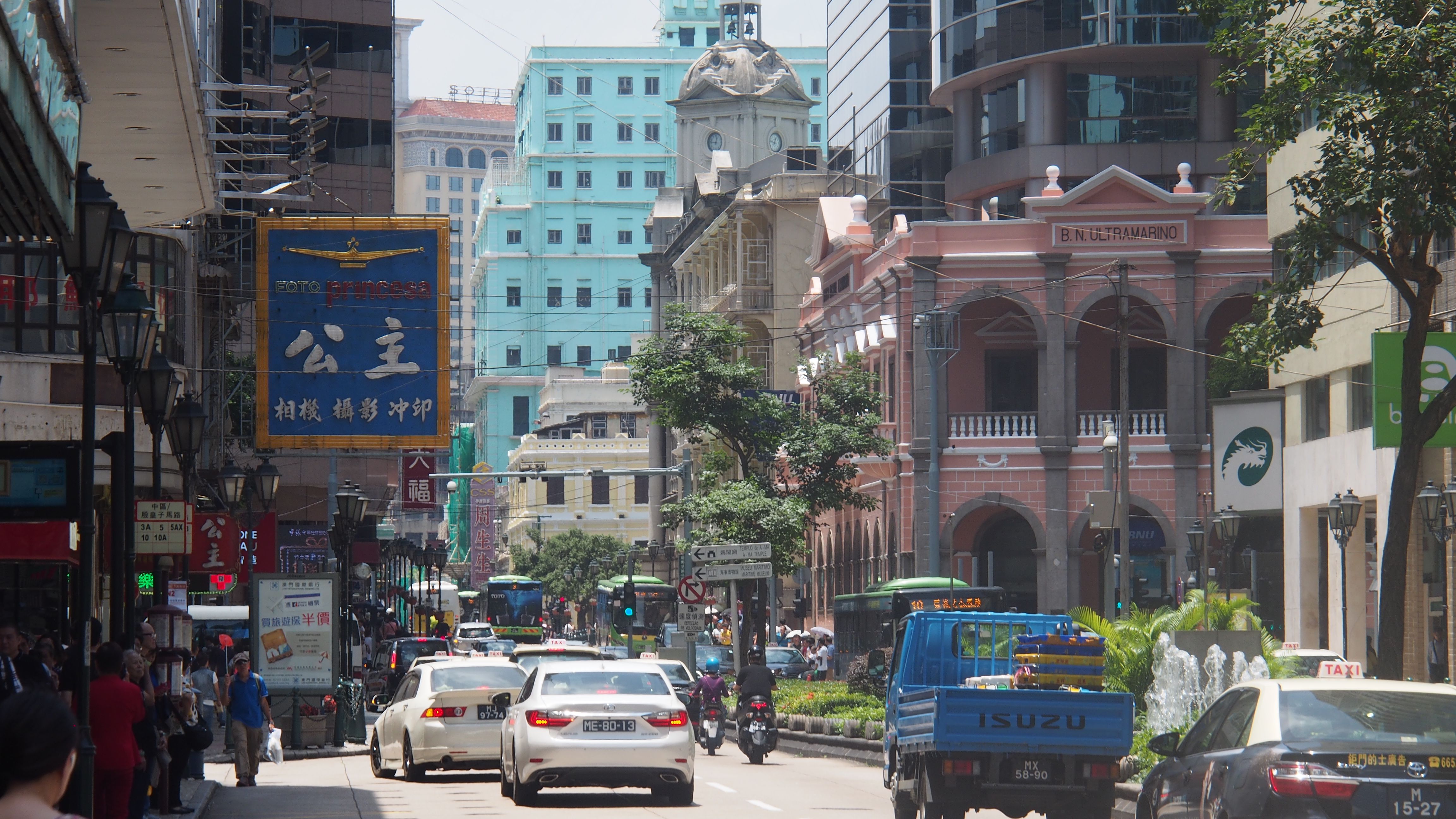 QUE-VER-EN-MACAO-EN-UN-DIA