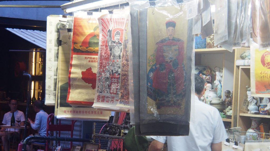 mercado-de-las-antiguedades-hong-kong