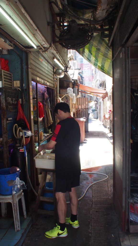 que-comprar-en-hong-kong