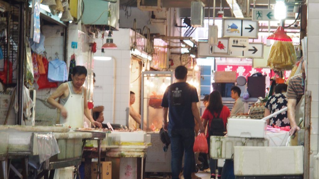 que-comprar-en-hong-kong