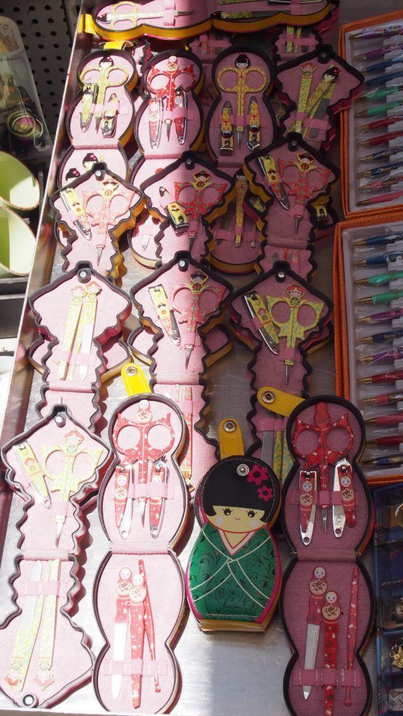 compras-en-honkg-kong