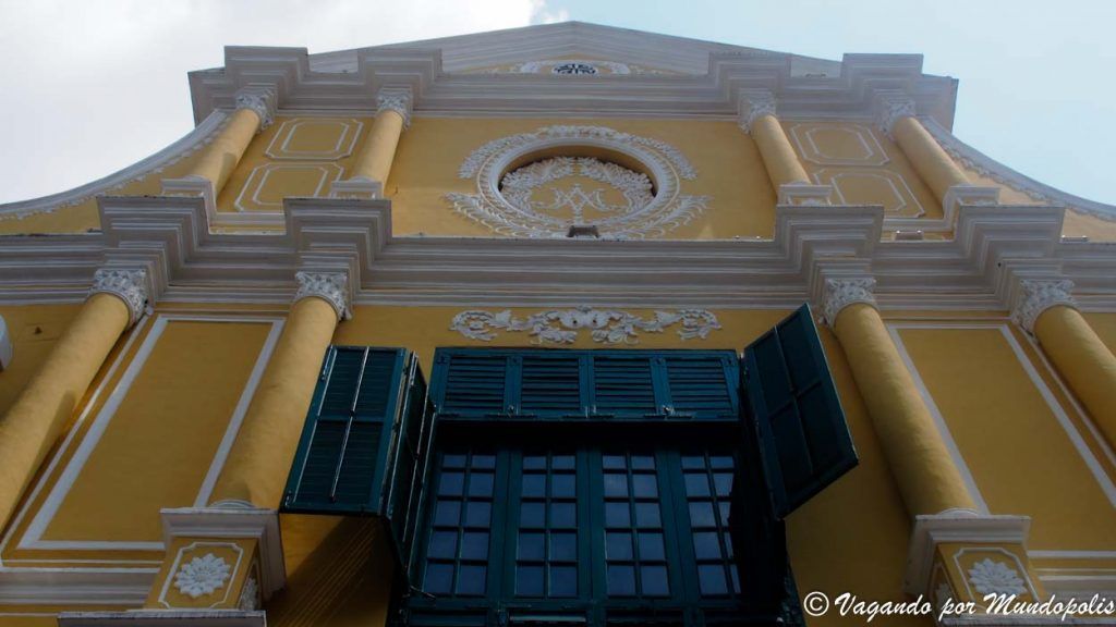 un-dia-en-macao