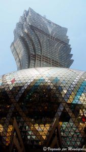 un-dia-en-macao