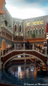 un-dia-en-macao