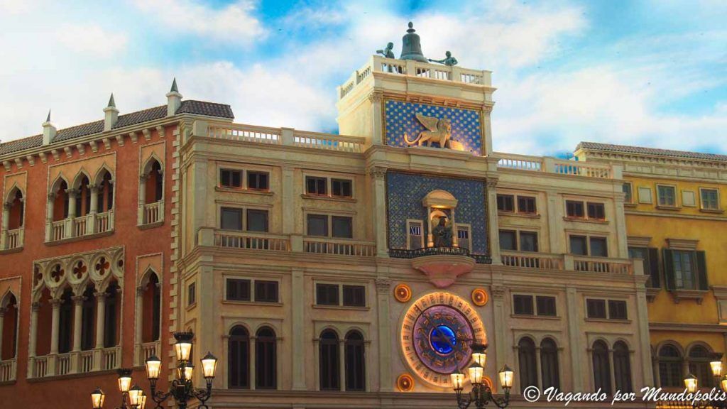 un-dia-en-macao