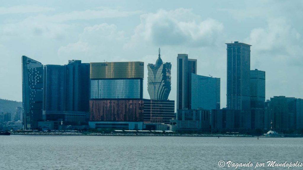 un-dia-en-macao