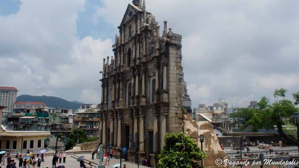 un-dia-en-macao