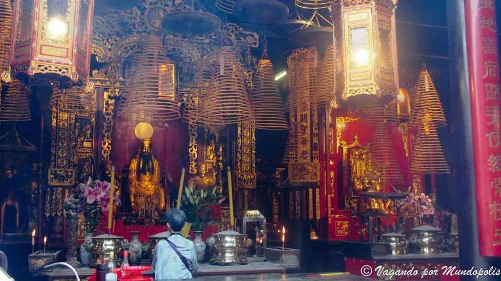 un-dia-en-macao