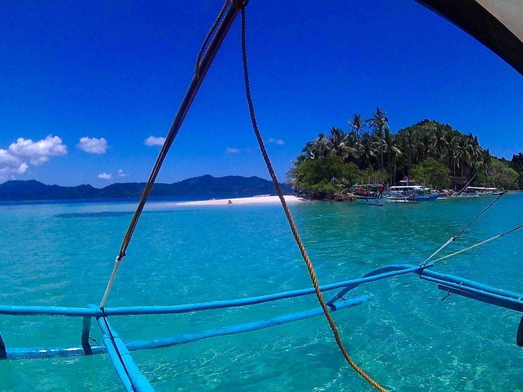 island-hopping-port-barton