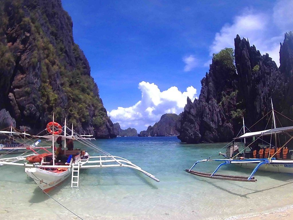 secret-lagoon-el-nido