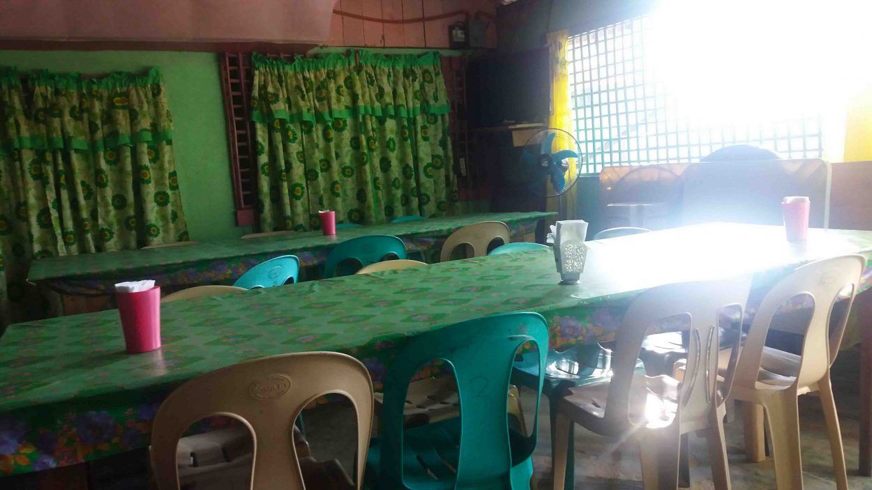 Restaurante-Gacayan-Port-Barton