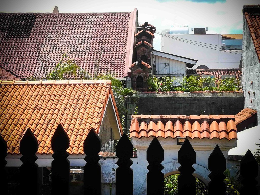 que-ver-en-manila-en-dos-dias-casa-manila