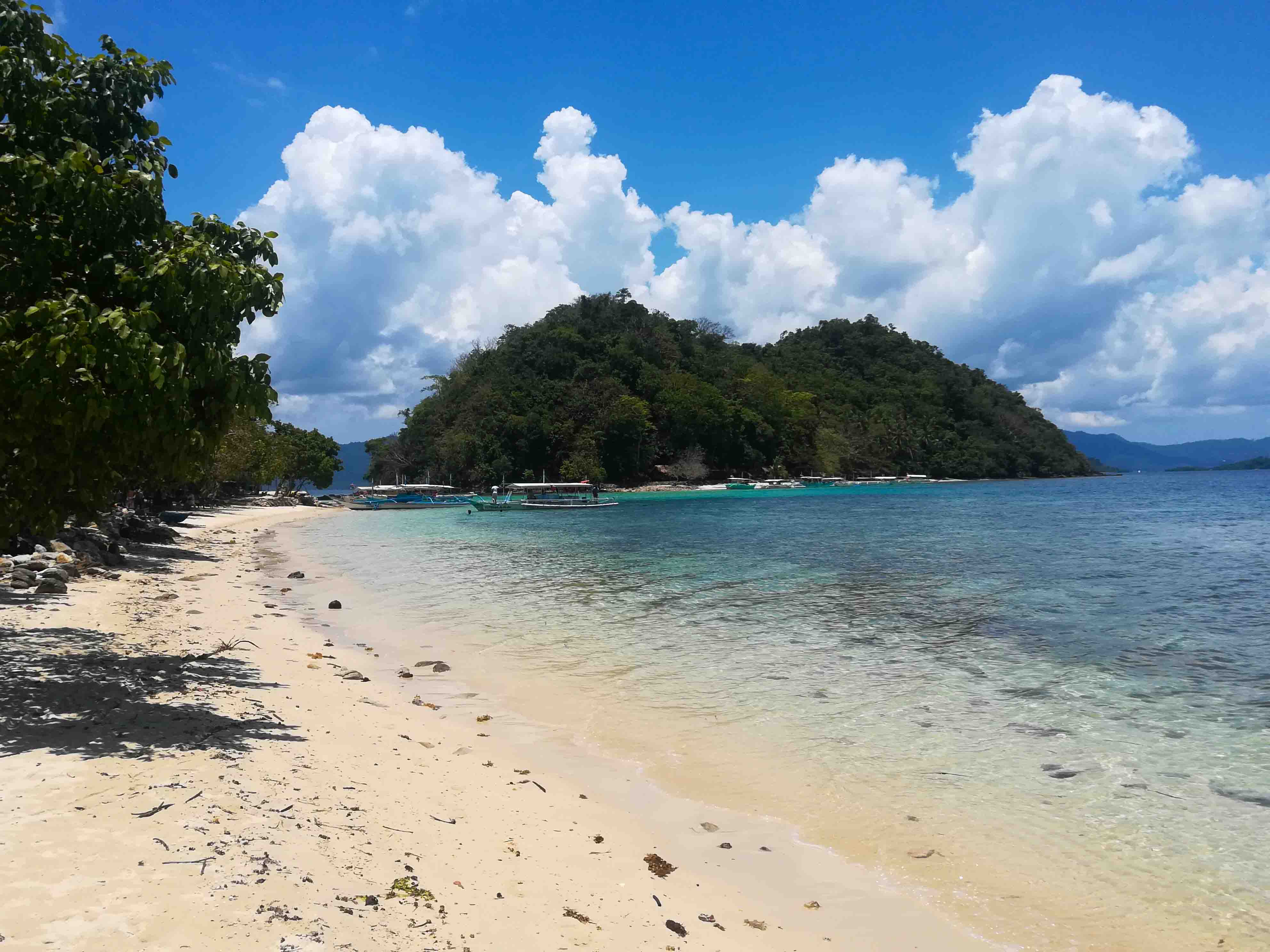 CAYOYA-ISLAND-PORT-BARTON