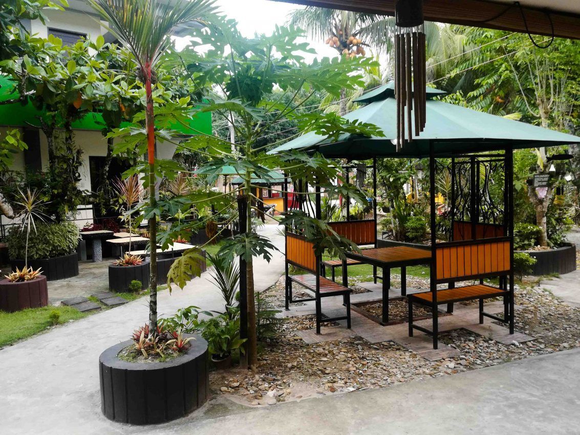 rincesa-Michaella's-Beach-Resort