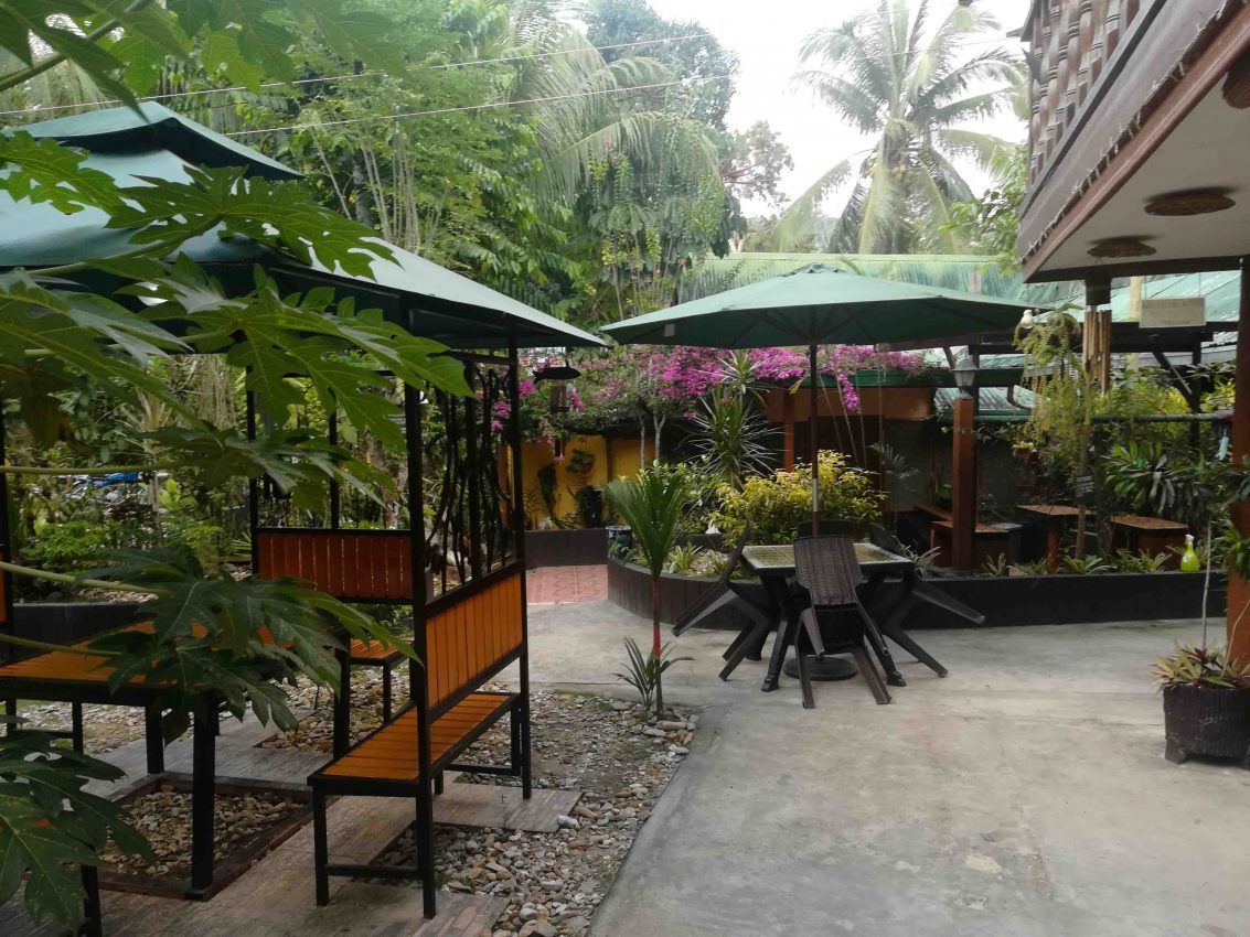 princesa-Michaella's-Beach-Resort