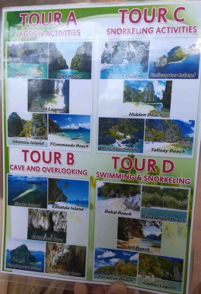 tours-el-nido-filipinas