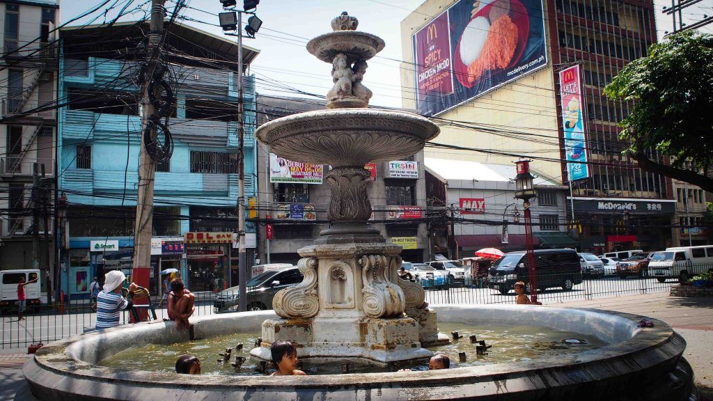 PLAZA-SAN-LORENZO-RUIZ