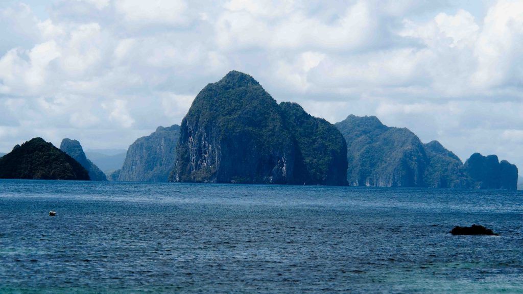 el-nido-filipinas