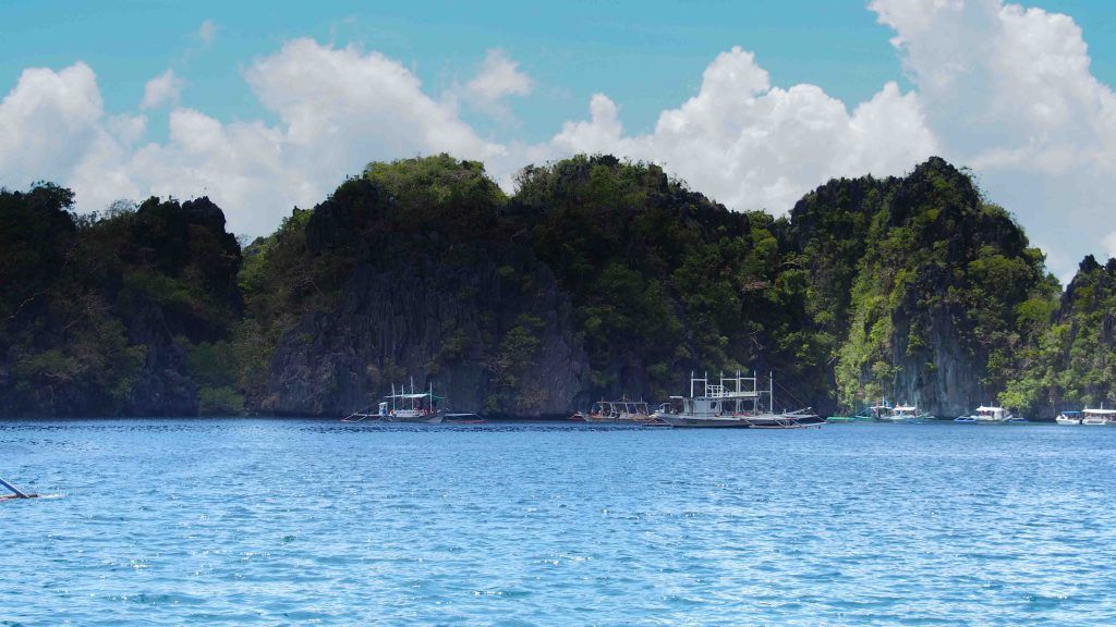 archipielago-bacuit-el-nido