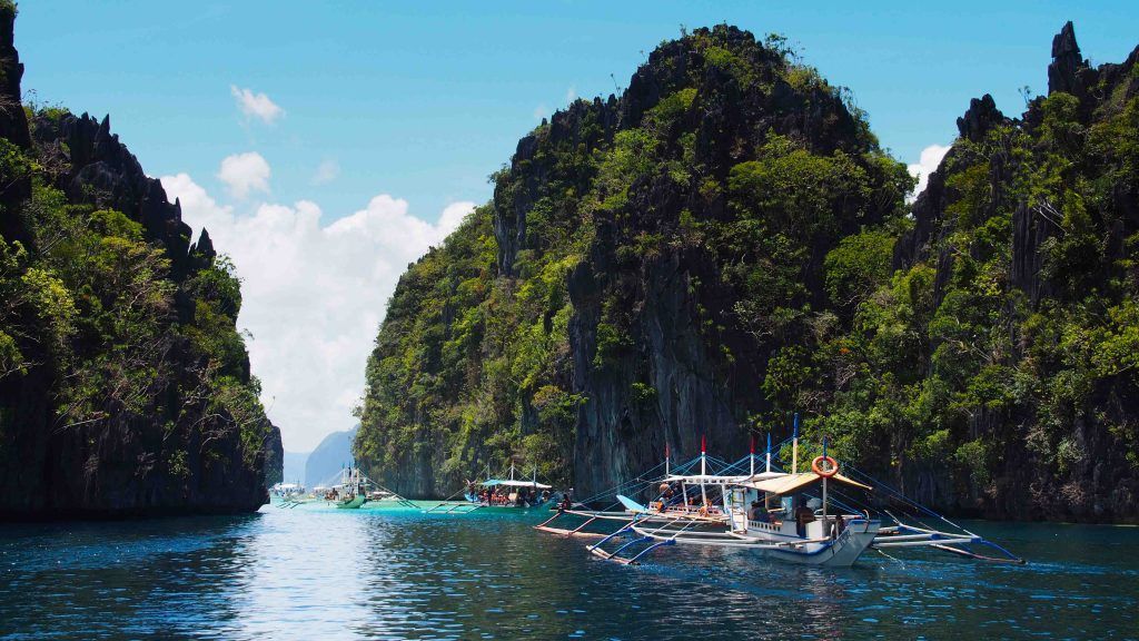 Big-lagoon-el-nido-filipinas