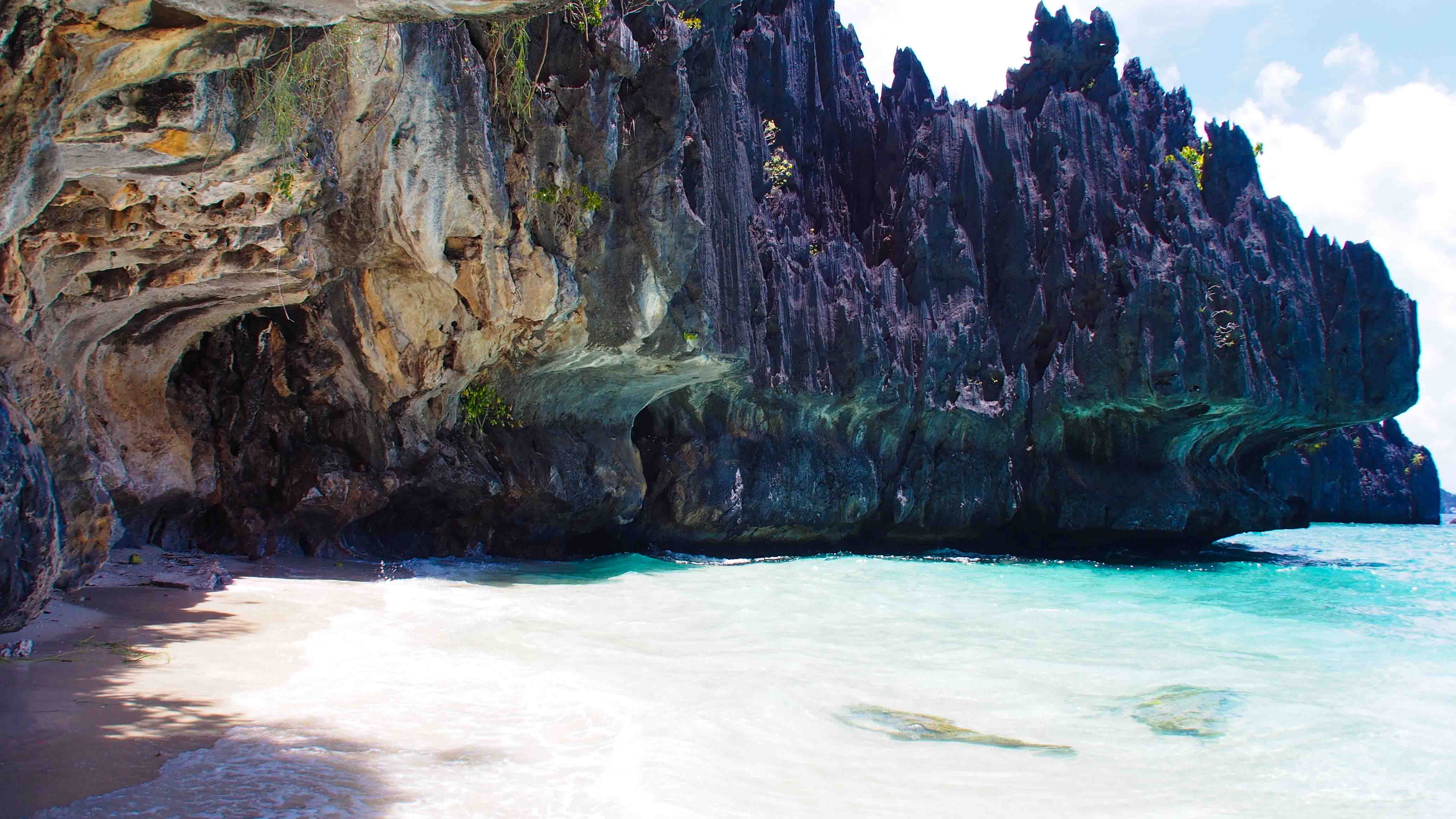 el-nido-filipinas