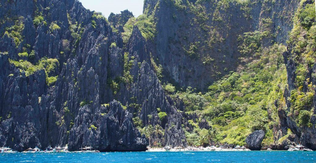 el-nido-filipinas