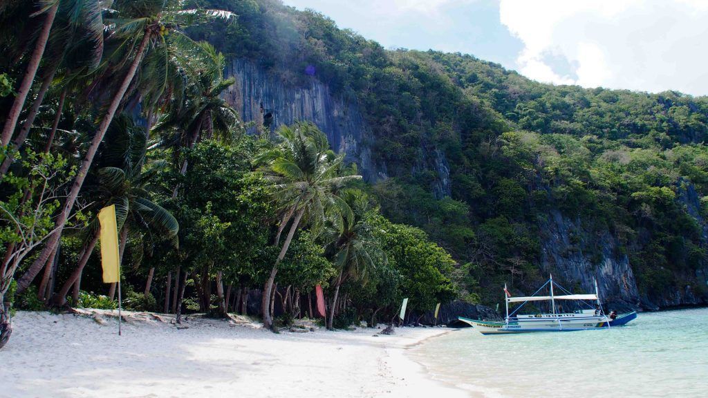 tours-el-nido-filipinas
