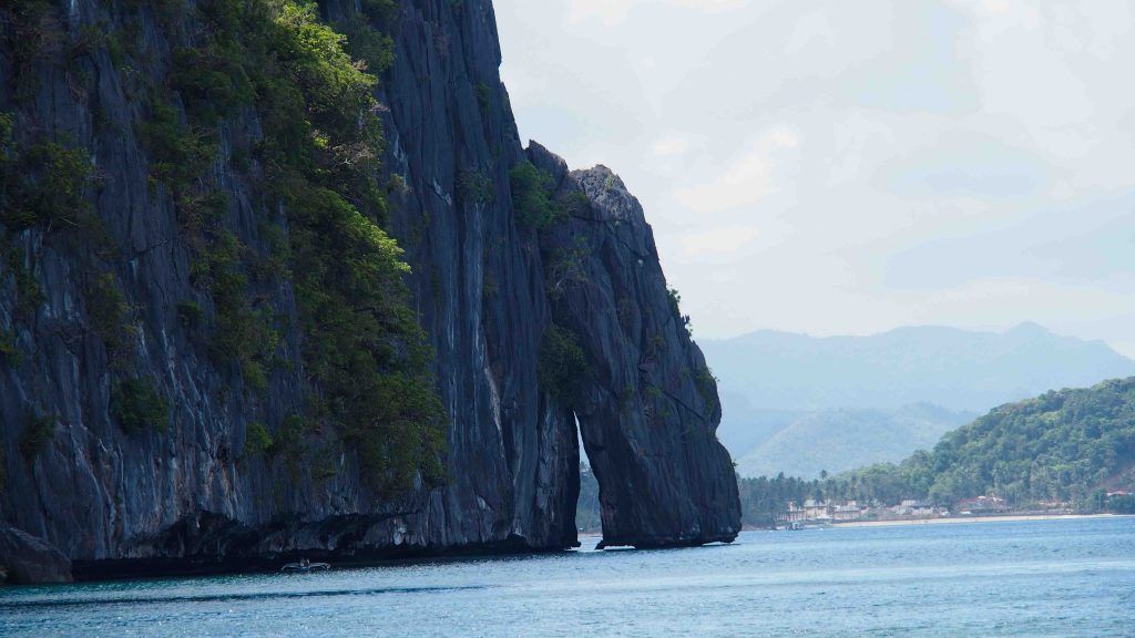 el-nido-filipinas