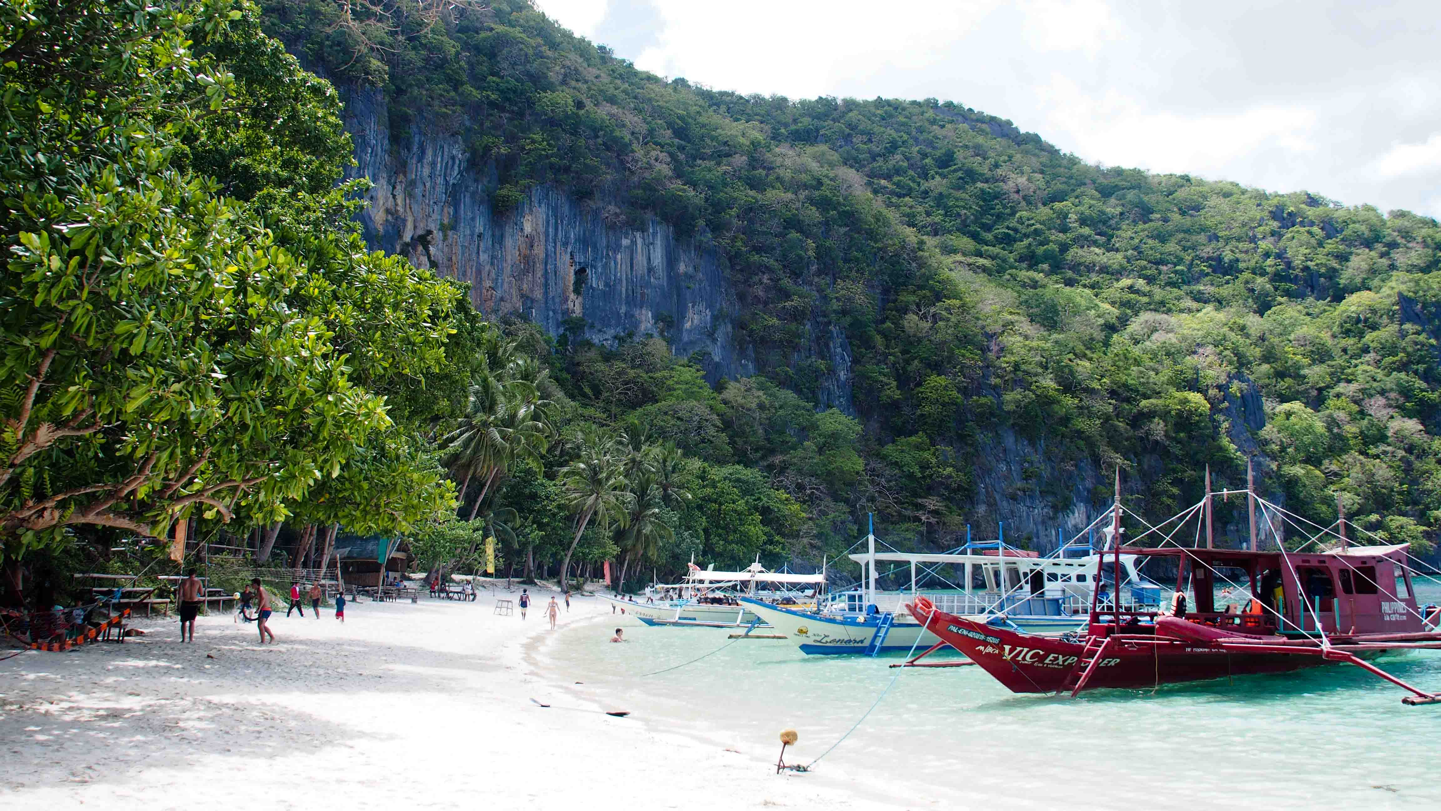 el-nido-filipinas