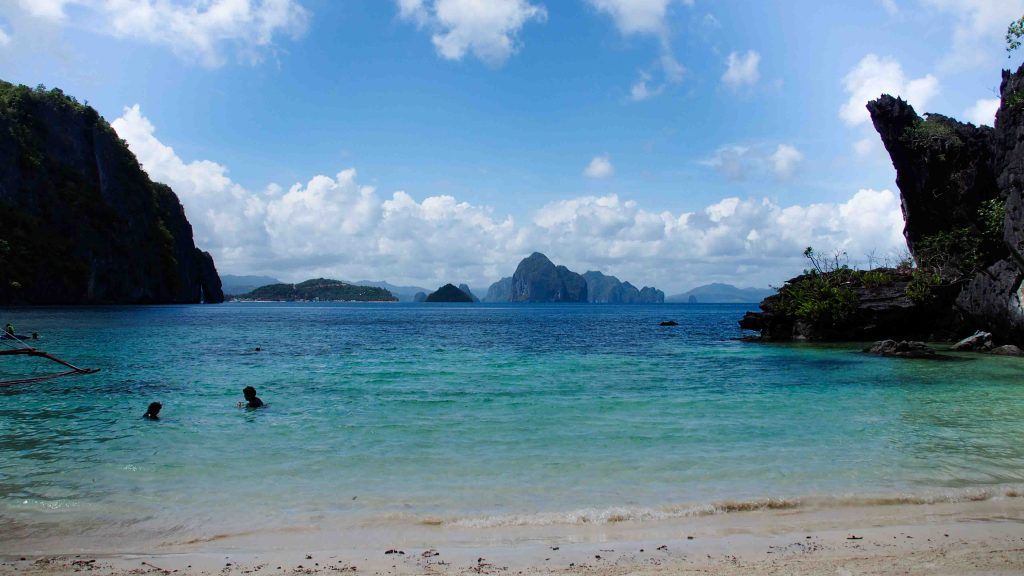 el-nido-filipinas