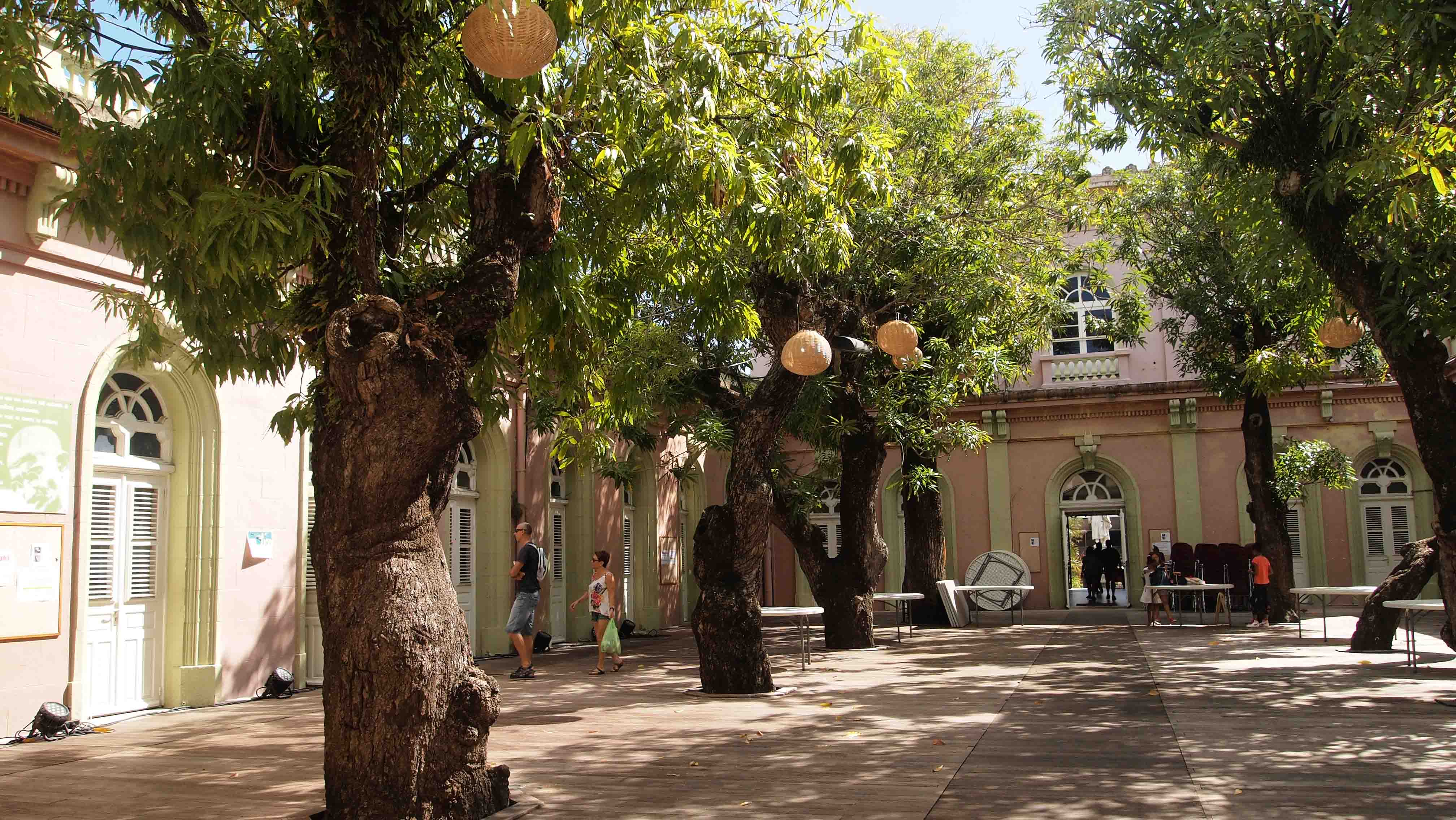 fort-de-france-martinica