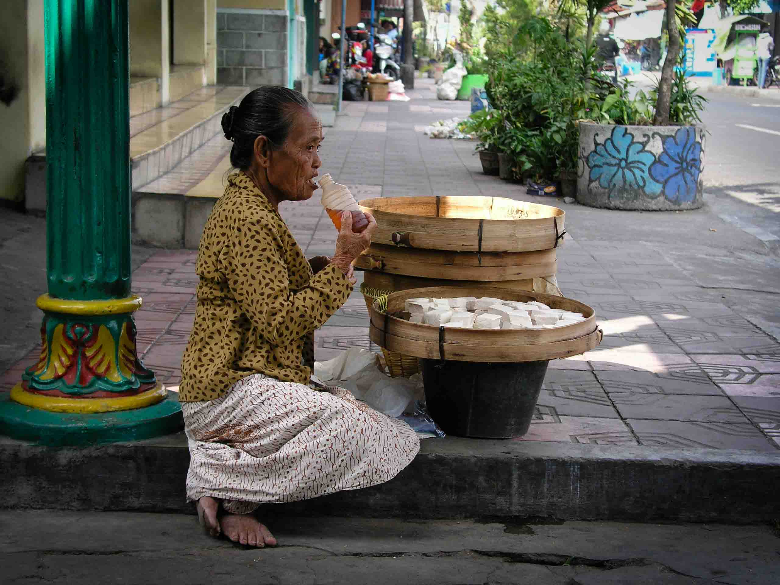 PASAR-NGASEN-YOGYAKARTA