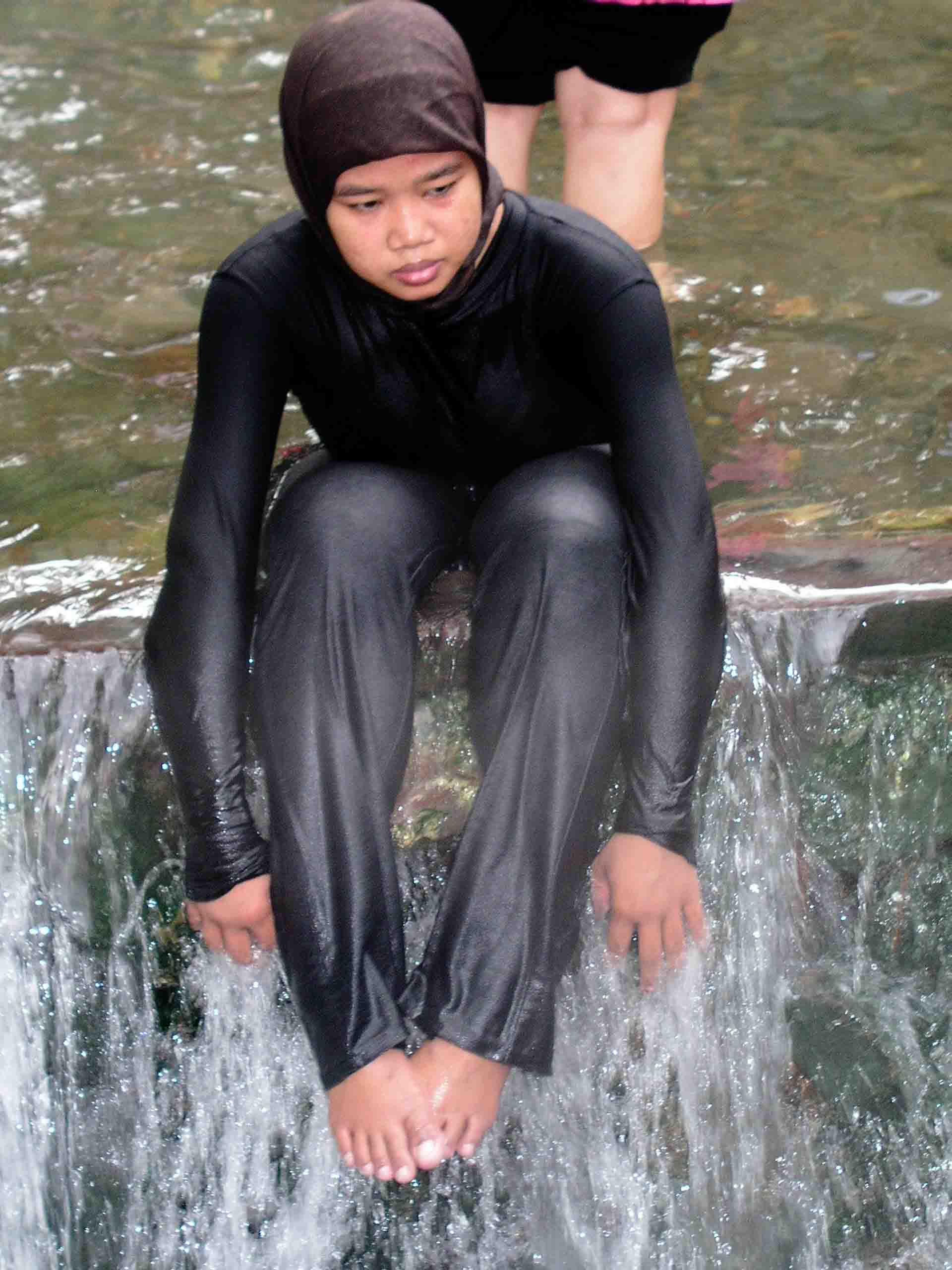 Fuentes-termales-Ciater-Isla-Java