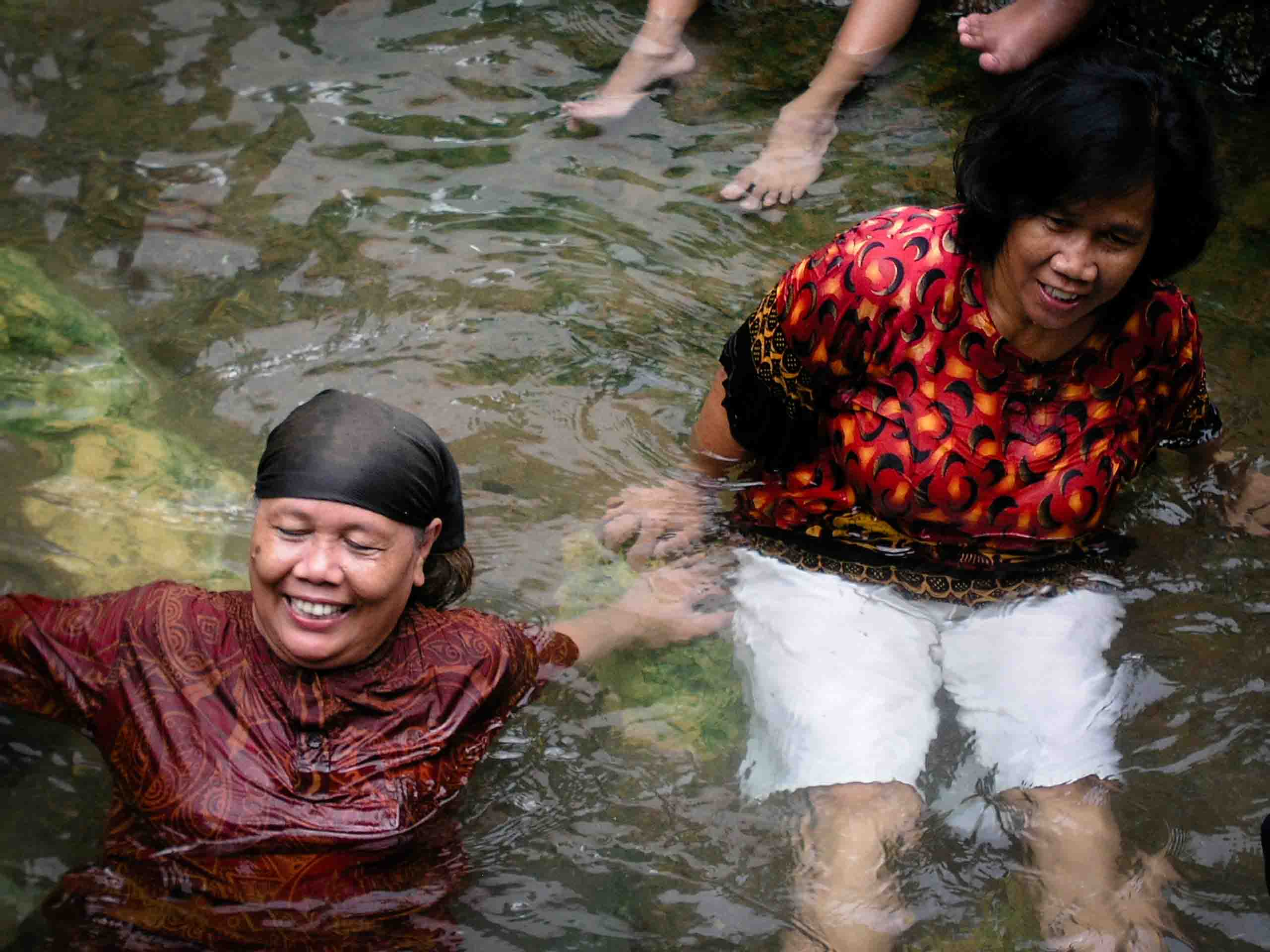 Fuentes-termales-Ciater-Isla-Java