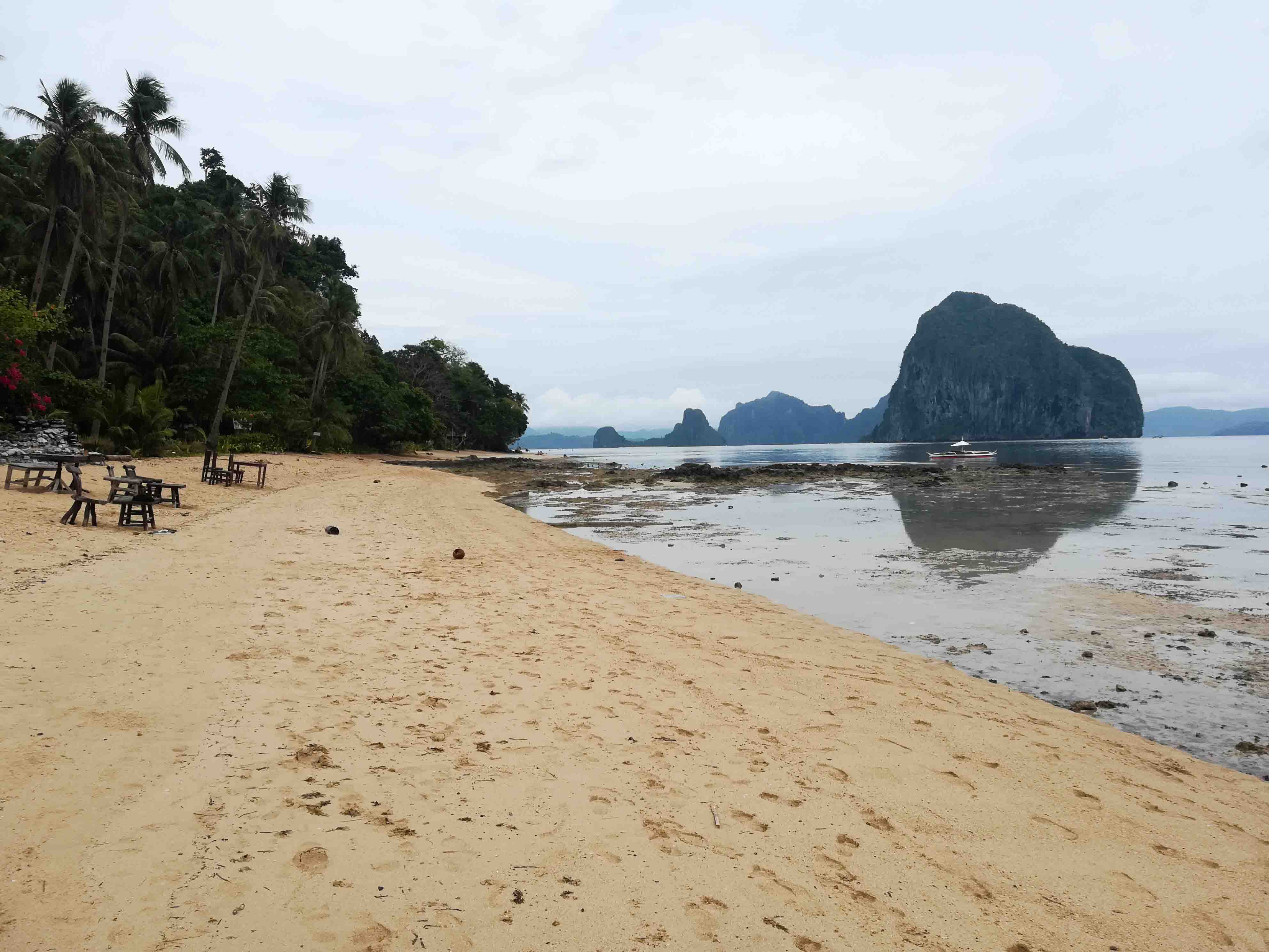 mejores-playas-el-nido