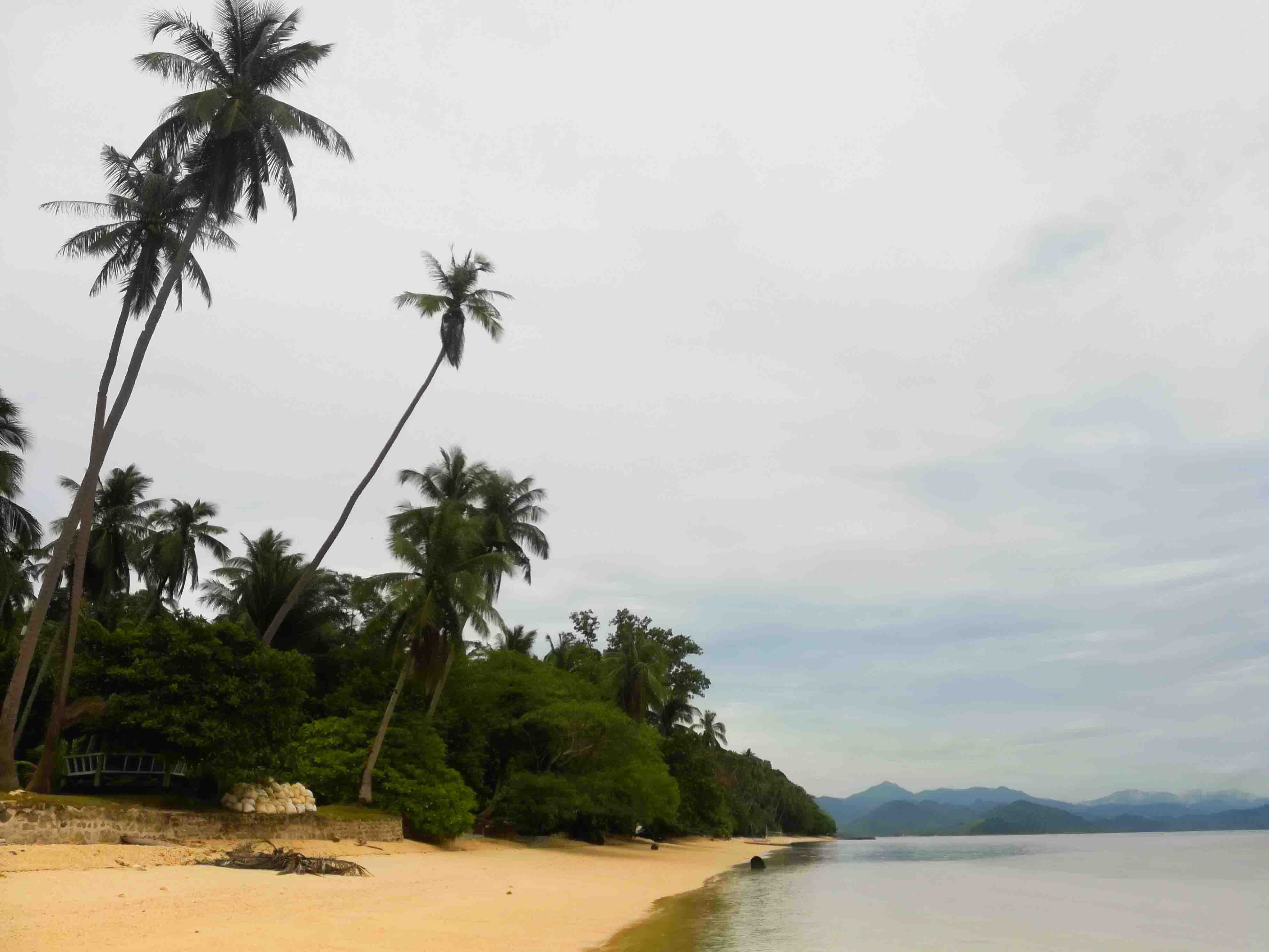 mejores-playas-el-nido-las-Cabañas