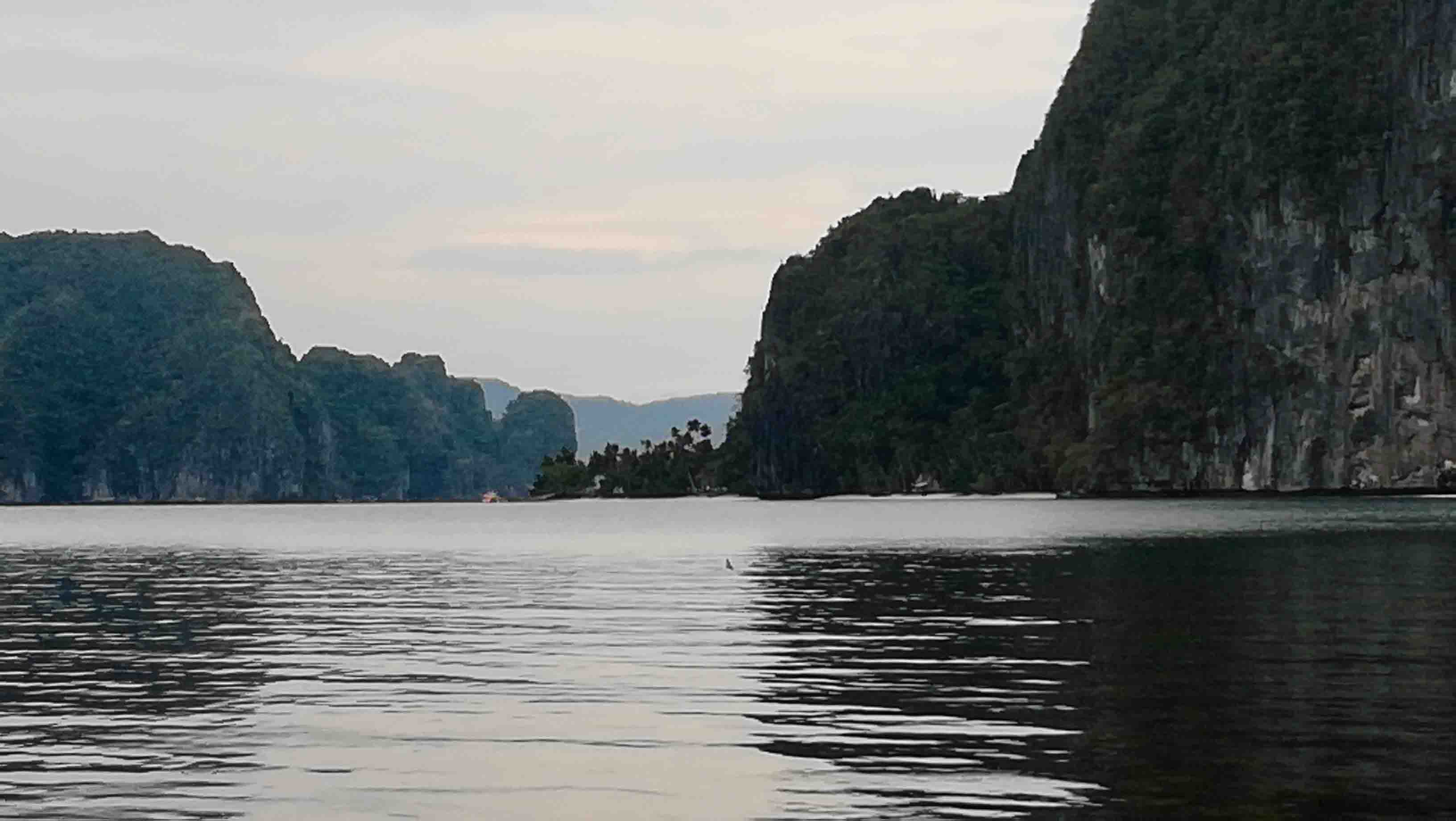 mejores-playas-el-nido