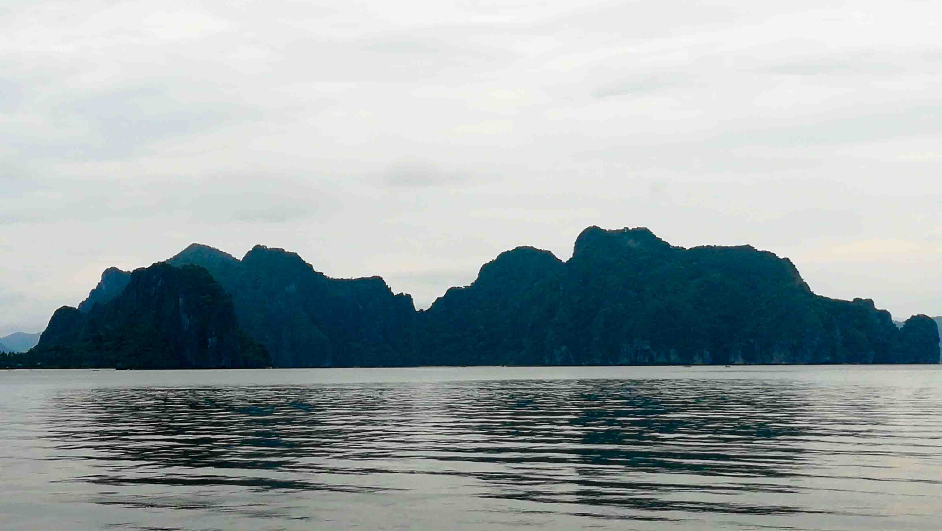 mejores-playas-el-nido-las-Cabañas