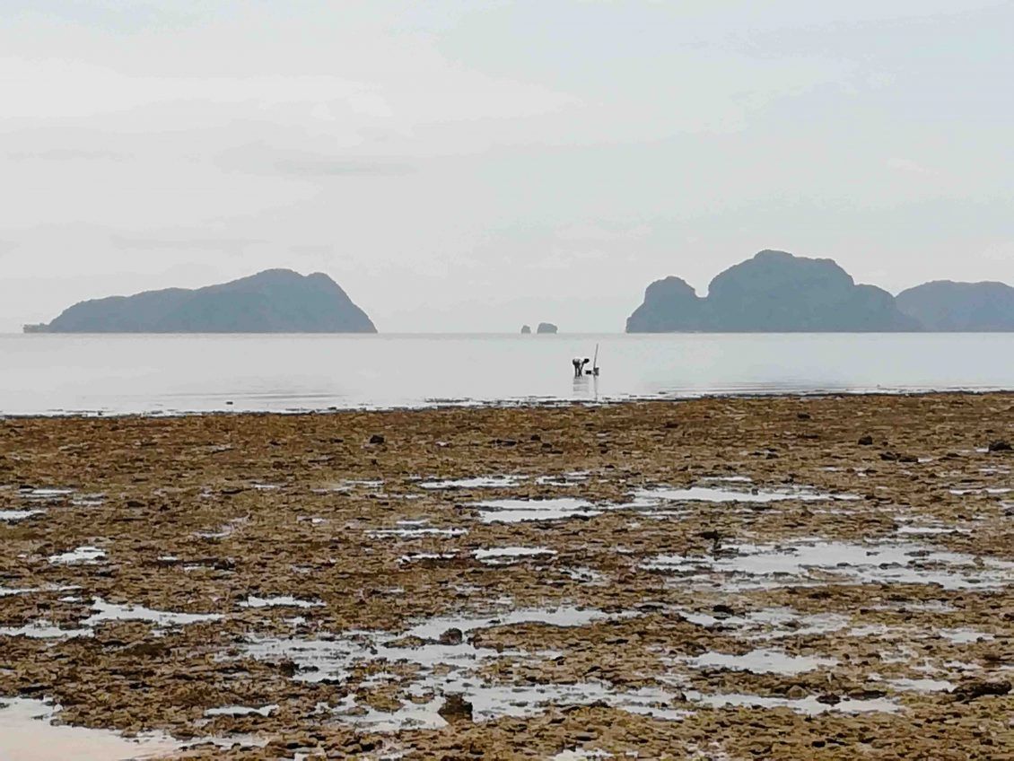 mejores-playas-el-nido-las-Cabañas