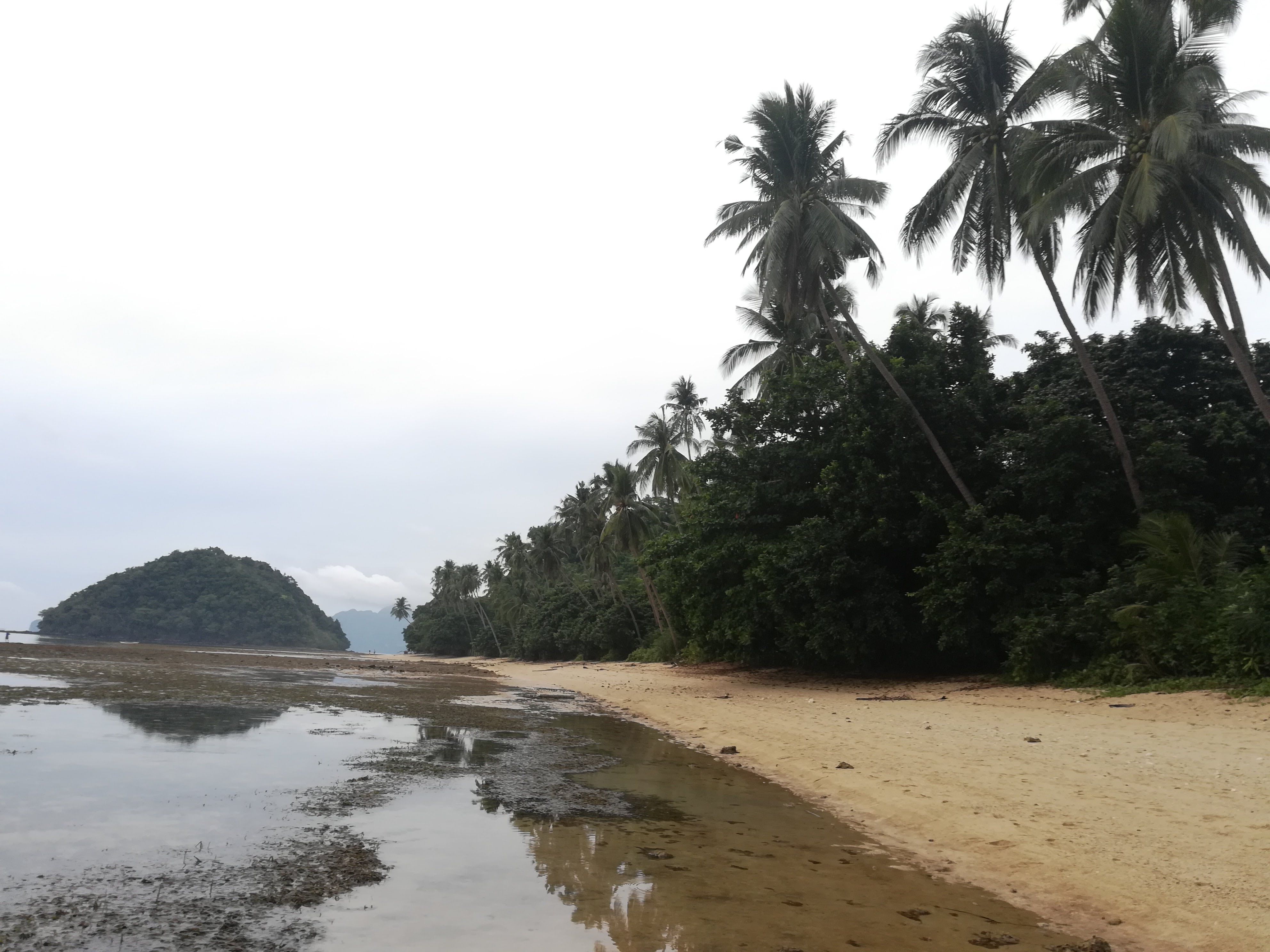 mejores-playas-el-nido