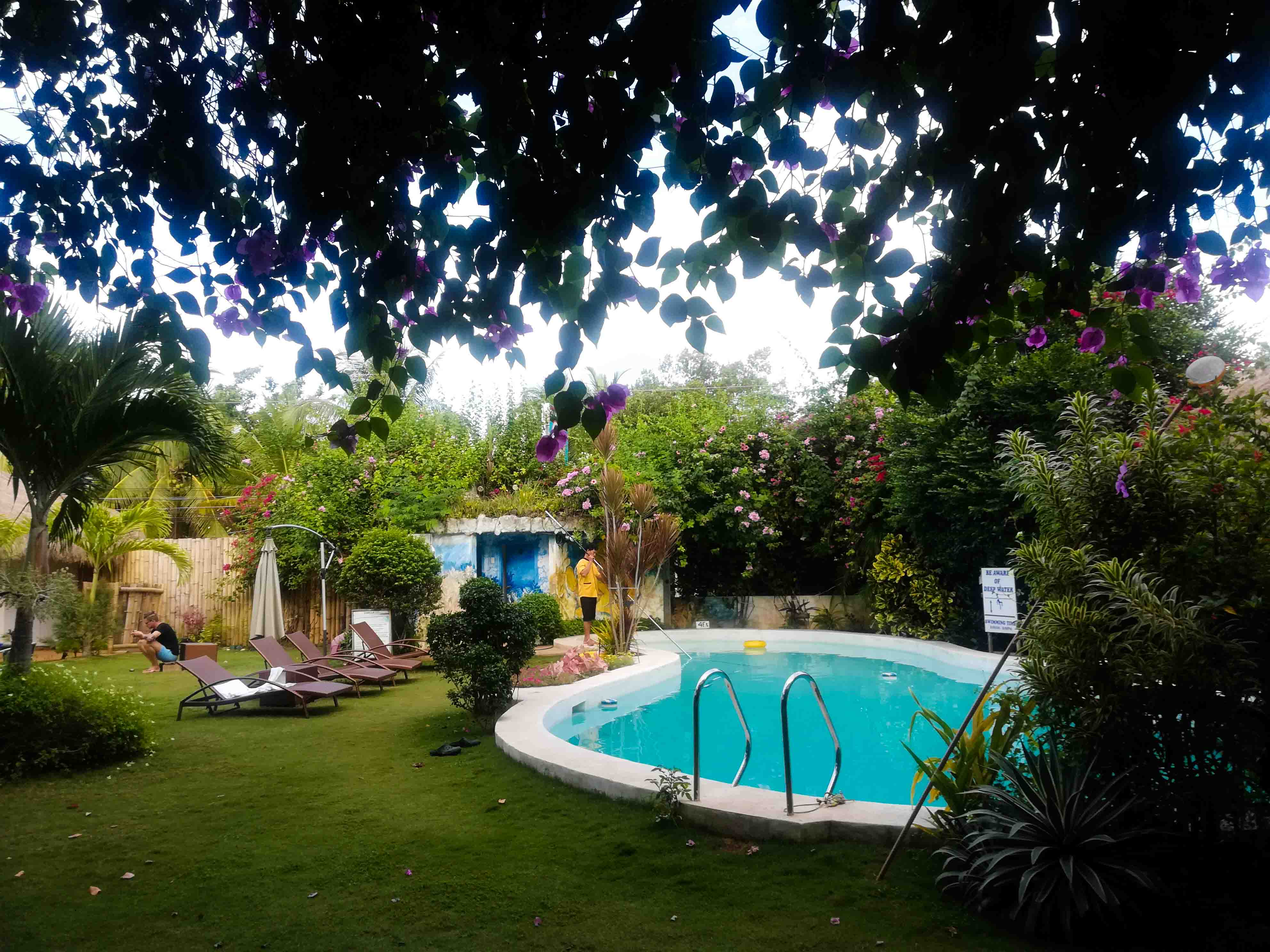donde-alojarse-en-bohol