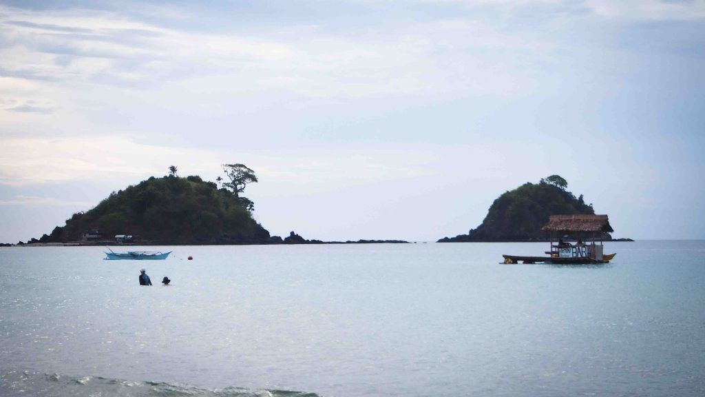NACPAN-BEACH-EL-NIDO