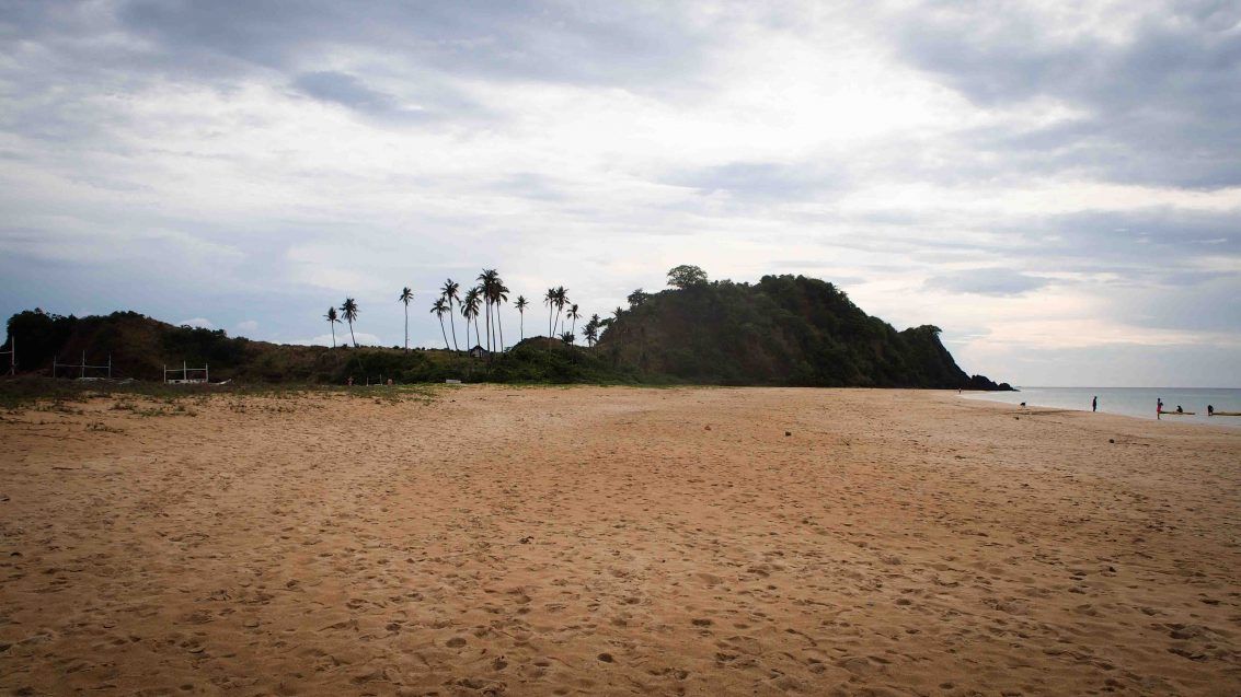 mejores-playas-el-nido-filipinas
