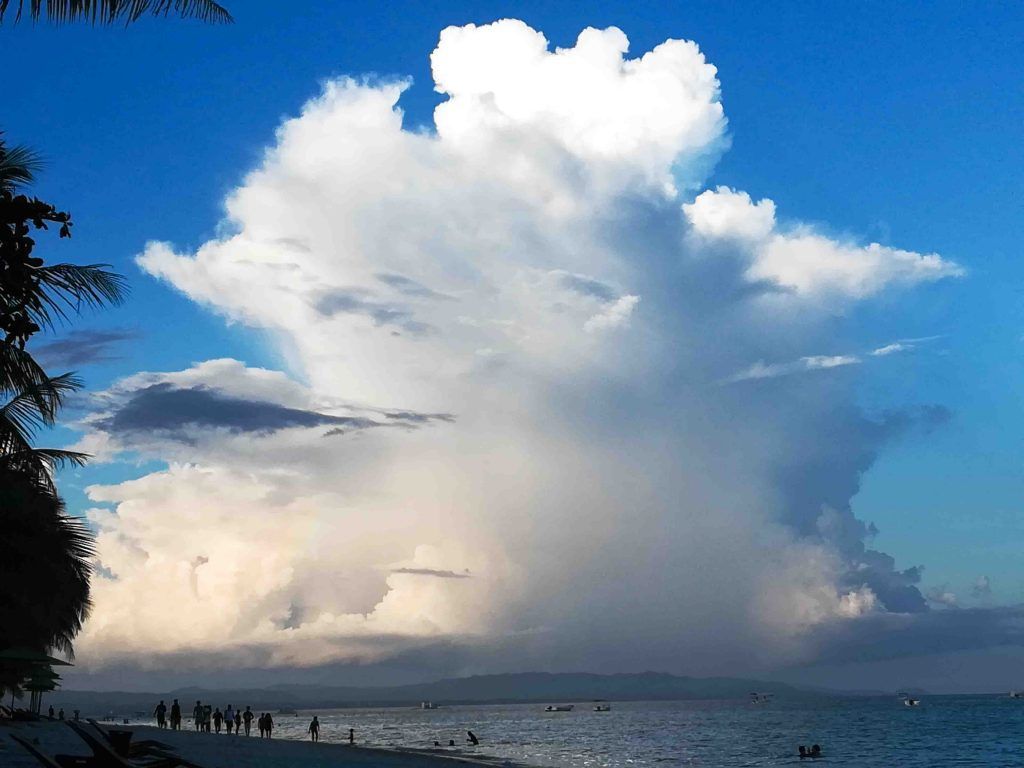 DUMALUAN-BEACH