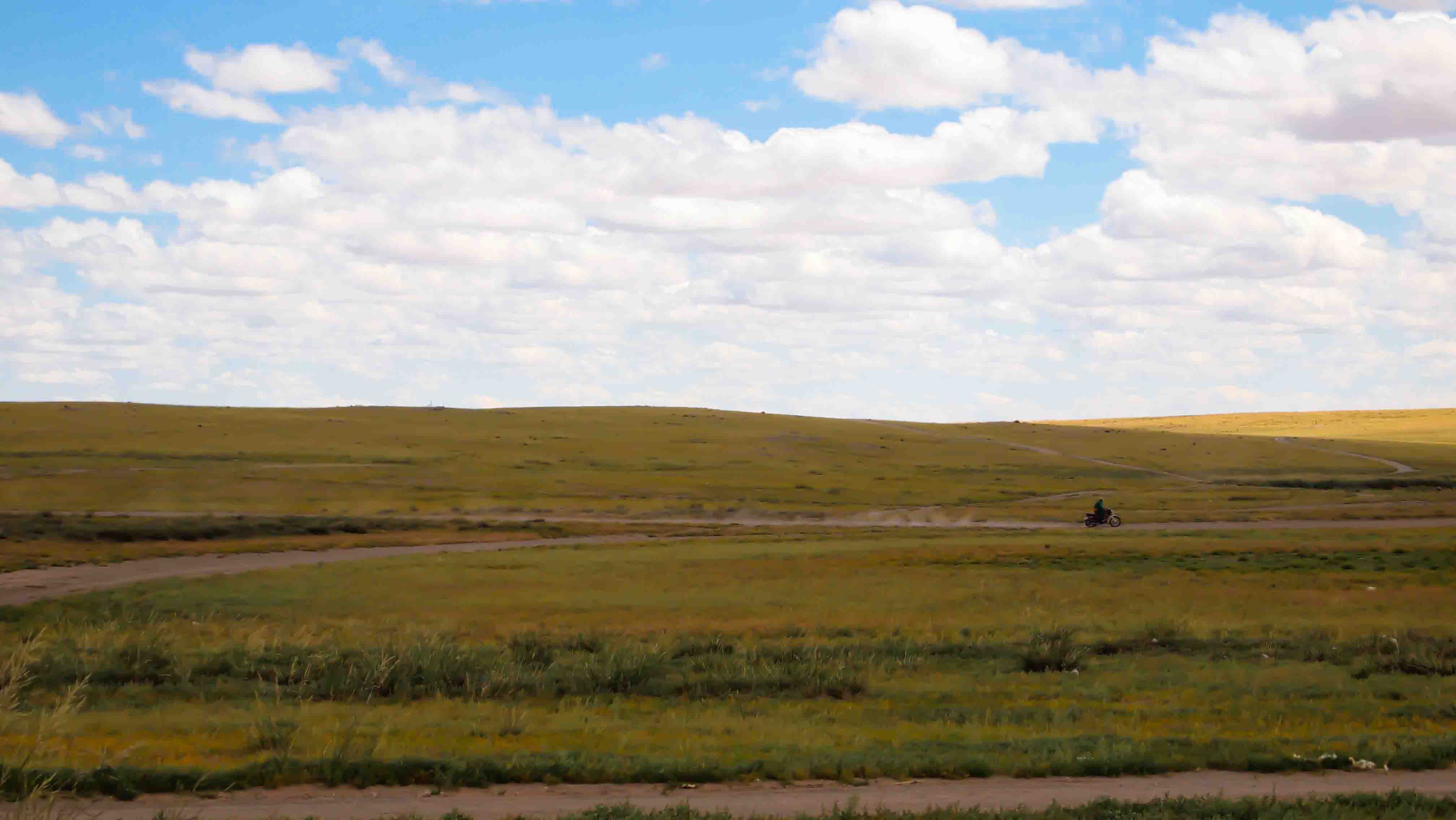 Desierto-del-Gobi