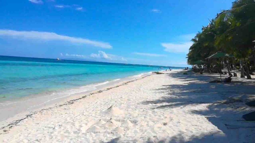 Bohol-Beach-Resort